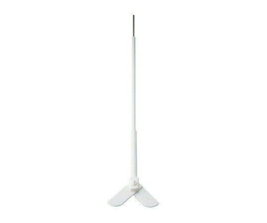 ڥݥ5ܡۥ ƥե(դ) 800mm (7-232-05) Ը桦¸ѵ