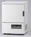 【ポイント5倍】【直送品】 アズワン クールインキュベーター KMH-050 (1-423-01) 《研究・実験用機器》 【大型】