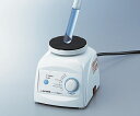 アズワン 試験管ミキサーTRIO HM-2N (1-4611-23) 《研究・実験用機器》