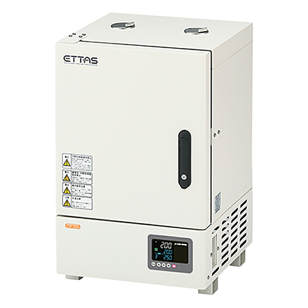 ڥݥ10ܡۡľʡ  겹(ή) EO-300V (1-7477-51) Ը桦¸ѵ