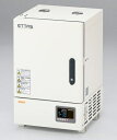 y|Cg5{zyiz AY 艷(RΗ) EOP-450V (1-7478-42) sEp@t