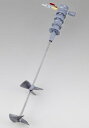 【ポイント5倍】【直送品】 アズワン エアーミキサー M05-600DN (1-788-07) 《研究・実験用機器》