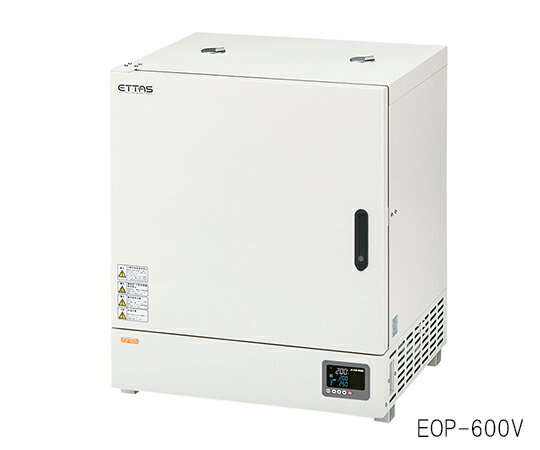 ľʡ  겹(ή) EO-600V (1-9381-51) Ը桦¸ѵ
