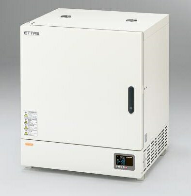 楽天市場】アズワンeo600vの通販 楽天市場】アズワンeo600vの通販