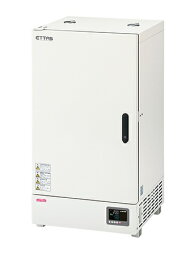 【ポイント5倍】【直送品】 アズワン 定温乾燥器(自然対流方式) EOP-700V (1-9382-42) 《研究・実験用機器》