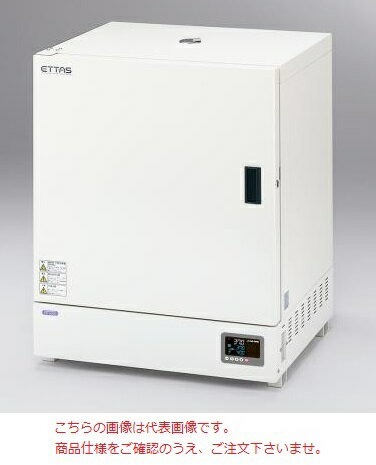 ڥݥ10ܡۡľʡ  󥭥١ EI-600V (1-9383-41) Ը桦¸ѵ 緿