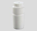 【ポイント10倍】アズワン オールPTFE撹拌シール AF24/30 (2-017-01) 《研究・実験用機器》
