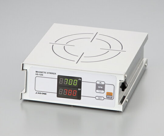 ڥݥ10ܡۥ ޥͥå顼 HS-1DN (2-4992-01) Ը桦¸ѵ