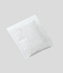 【ポイント5倍】アズワン 抗菌防藻防かび剤 S (2-718-01) 《研究・実験用機器》