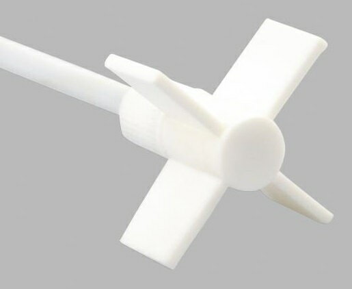  µ(եȥ)PTFE  FLXPI (2-908-16) Ը桦¸ѵ
