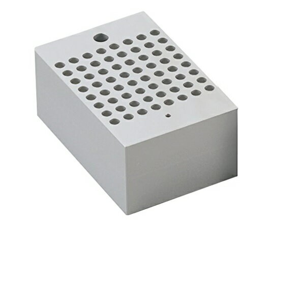  ɥ饤Х MD-B0.2 (2-9500-11) Ը桦¸ѵ