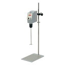 【直送品】 アズワン 撹拌機 OS20-S (3-7011-01) 《研究・実験用機器》