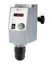 【ポイント10倍】【直送品】 アズワン 撹拌機 OS40-S (3-7011-03) 《研究・実験用機器》