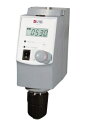 【直送品】 アズワン 撹拌機 OS40-PRO (3-7011-04) 《研究・実験用機器》