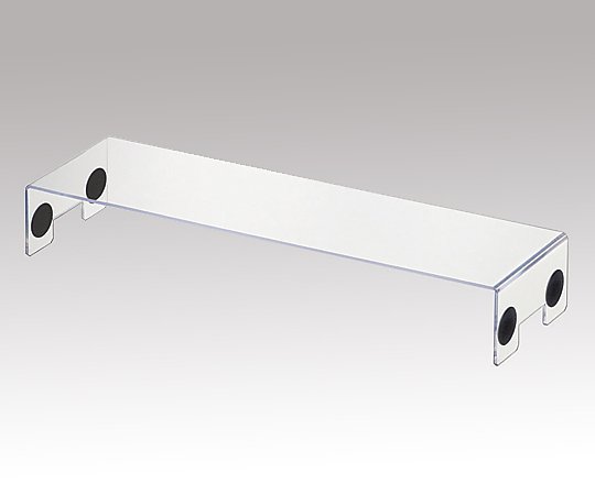 アズワン マイクロチューブミキサー チューブラックカバー TC4000 (1-2367-12) 《研究・実験用機器》