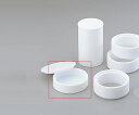 【ポイント5倍】アズワン フッ素樹脂製ふるい φ100受け皿 (1-4222-12) 《研究・実験用機器》