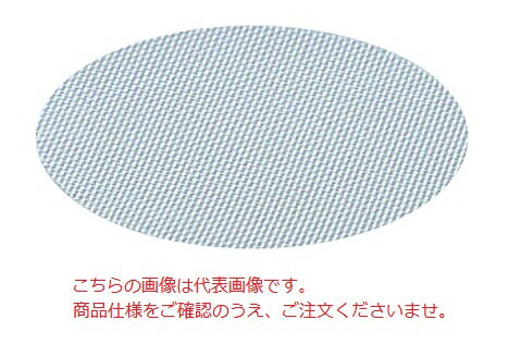 【ポイント10倍】アズワン フッ素樹脂製ふるい用メッシュ 75-10・メッシュ (1-4222-22) 《研究・実験用機器》