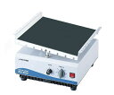 【ポイント5倍】【直送品】 アズワン ロッキングミキサー RM-300 (1-5829-22) 《研究・実験用機器》