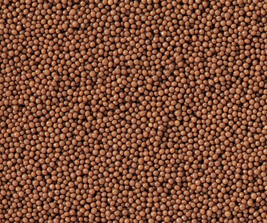 【ポイント10倍】アズワン ジルコニアボール CZC0050 (1-5987-02) 《研究・実験用機器》(4)