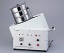 【ポイント5倍】【直送品】 アズワン ふるい振とう機 (JIS準拠) 60Hz用 SS-HK60 (1-6039-12) 《研究・実験用機器》