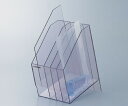 【ポイント5倍】アズワン ストマフィルタースタンド TSS-01 (1-7648-01) 《研究・実験用機器》