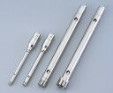 【ポイント10倍】【直送品】 アズワン AHG用シャフトジェネレーター HT1010 (2-8067-12) 《研究・実験用機器》