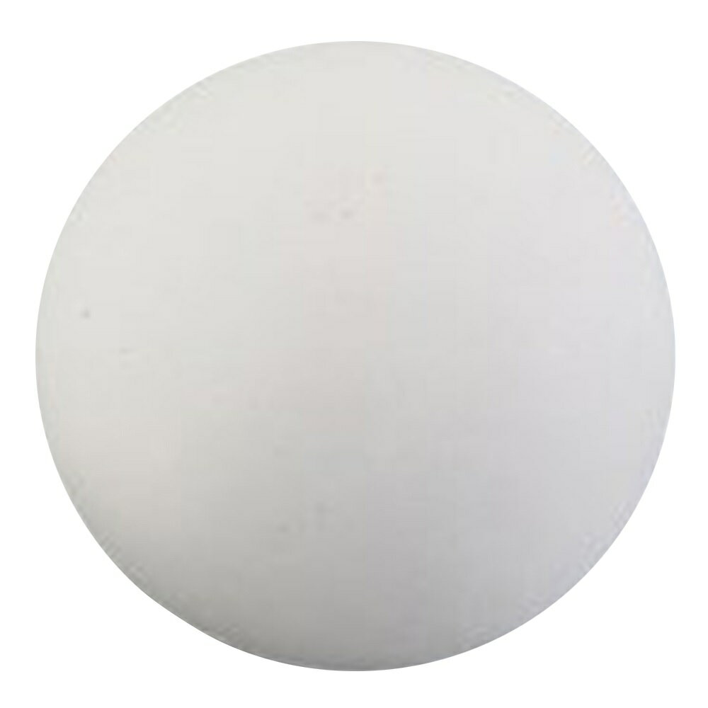 【ポイント10倍】アズワン 高純度アルミナボール φ0.2mm AL9-0.2 (2-8203-13) 《研...