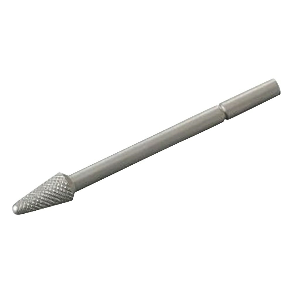 アズワン ハイパワーホモジナイザー用ステンレスペッスル ASPES-ST (2-822-12) 《...