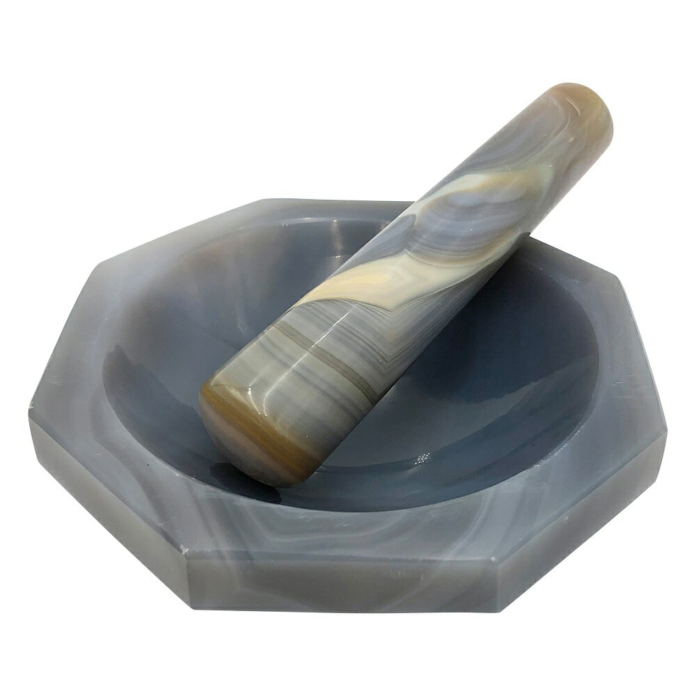 【ポイント5倍】【直送品】 アズワン メノー乳鉢(浅型) 100X120X30 (2-887-08) 《...