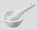 【ポイント10倍】アズワン スタンダード乳鉢 211a/5 (2-9037-06) 《研究・実験用機器》