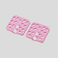 ڥݥ5ܡۥ ߥ˥ơ 1.5mL/2mL塼֥ۥ (2-922-13) Ը桦¸ѵ
