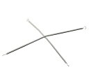 【ポイント5倍】アズワン オービタルシェーカー用 固定スプリング MW-SP (2-986-14) 《研究・実験用機器》