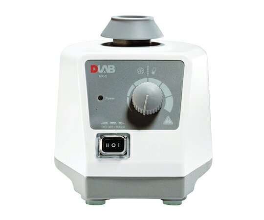  ܥƥåߥ MX-S-60Hz (3-7028-04) Ը桦¸ѵ