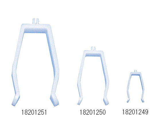 アズワン チューブローテーター 18201250 (3-7045-22) 《研究・実験用機器》