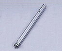 【直送品】 アズワン シャフトジェネレーター (T25型用) S25KV-18G (5-3090-19) 《研究・実験用機器》