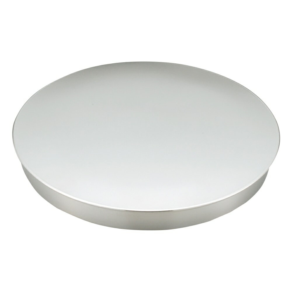 ڥݥ5ܡۥ ƥ쥹դ뤤 15045mm Τ 5-3290-56 Ը桦¸ѵ