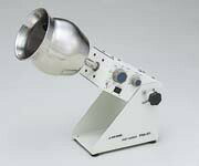 【直送品】 アズワン ポットミキサー PM-01 (5-3329-02) 《研究・実験用機器》