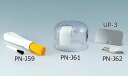 【ポイント5倍】アズワン ミニブレンダー用スイッチカバー PN-J61 (5-3403-12) 《研究・実験用機器》