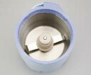 アズワン 交換用フタ PN-J24 (5-3404-12) 《研究・実験用機器》