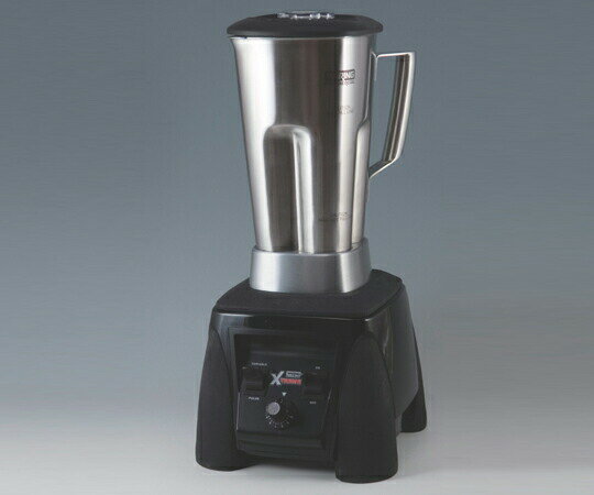 ľʡ  ȥ꡼ߥ MX-1200XTS (5-3409-02) Ը桦¸ѵ