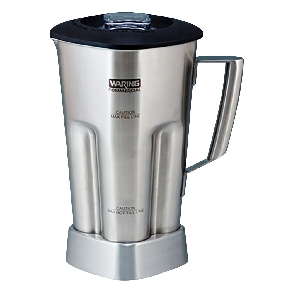 【ポイント10倍】【直送品】 アズワン エクストリームミル SUS容器のみ (5-3409-13) 《研究・実験用機..