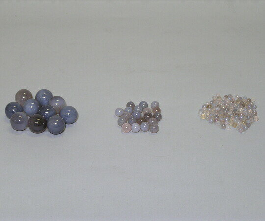 ڥݥ5ܡۥ Ρܡ 10mm 5-3466-04 Ը桦¸ѵ