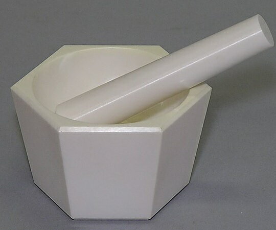 ľʡ  륳˥ȭå ZEX-120 (5-3468-04) Ը桦¸ѵ