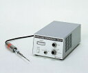 【ポイント10倍】【直送品】 アズワン 超音波分散機 UH-50 (5-4030-01) 《研究・実験用機器》