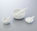 アズワン 乳棒 (カトー型)365mm 8 (5-4055-08) 《研究・実験用機器》