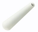 アズワン アルミナ角形乳鉢用乳棒 66mm HD-01 (5-4075-01) 《研究・実験用機器》