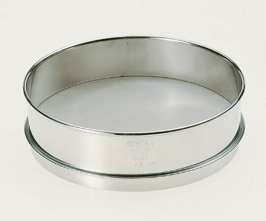 ڥݥ5ܡۥ ɸѤդ뤤(ID) ¿ID150mm-425m 5-5389-16 Ը桦¸ѵ