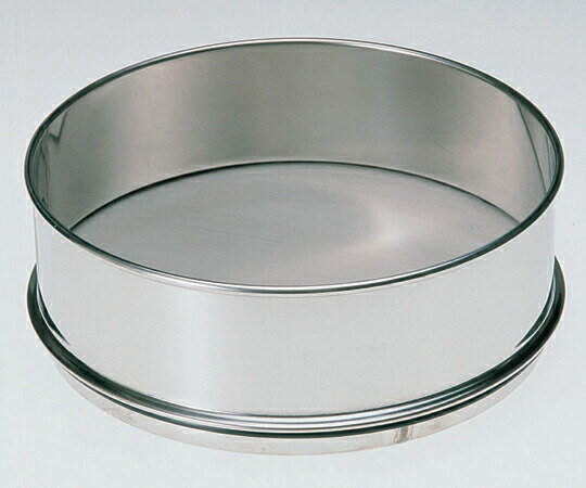 ڥݥ5ܡۥ դ뤤 (ѡե꡼)200mm JTS-200-45-41 (5-5392-23) Ը桦¸ѵ