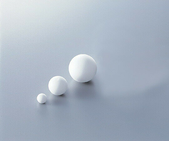  ʥʤŴ NB-01 (5-5707-11) Ը桦¸ѵ