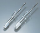 【ポイント5倍】アズワン ホモジナイザーセット 50mL 5-5721-06 《研究・実験用機器》
